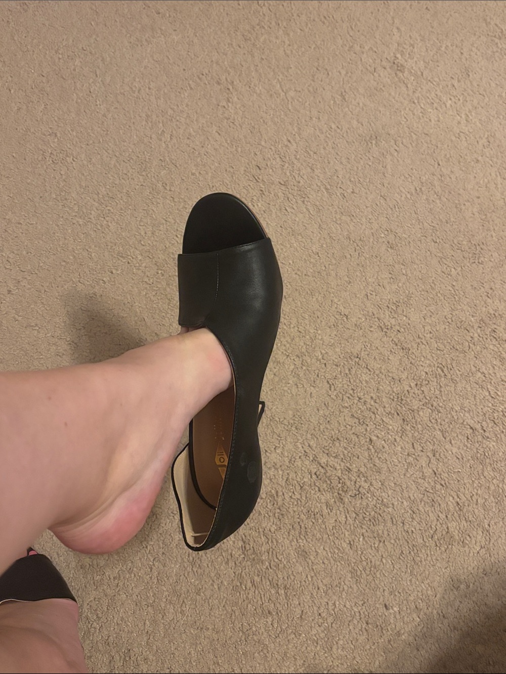 Shoes for @fashion799 - Picture 10 of 16